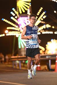 BIB: 
                            <button type="button" onclick="openModal(23314811)" class="btn btn-primary btn-sm float-right btn-popup" data-toggle="modal" data-target=".modal-high-quality">
                        <i class="fas fa-shopping-cart"></i> Add to Cart
                    </button>
                                            <button type="button" onclick="isThisMe(23314811, true)" class="btn btn-success btn-sm float-right btn-popup btn-isme hidden" data-toggle="tooltip" data-placement="bottom" title="นี่คือรูปของคุณใช่ไหม คลิกที่นี่เพื่อเอาเข้าอัลบั้ม">
                        <i class="fas fa-plus"></i> Add to album
                    </button>
                    <button type="button" onclick="isThisMe(23314811, false)" class="btn btn-warning btn-sm float-right btn-popup btn-isnotme hidden">
                        <i class="fas fa-ban"></i> Remove from album
                    </button>